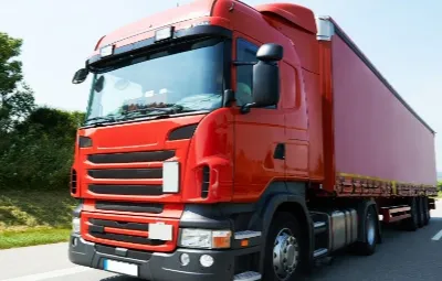 Bursa Safranbolu Ambar Kargo