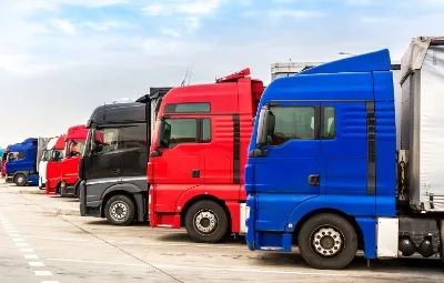 Bursa Safranbolu Ambar Nakliyat