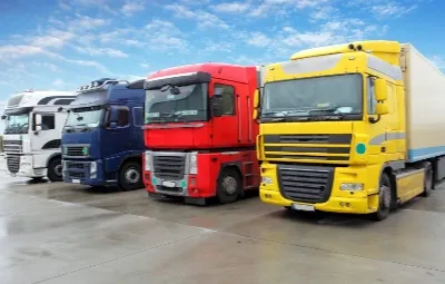 Bursa Safranbolu Nakliye Ambarı