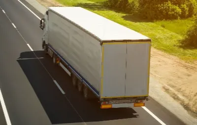 Bursa ile Safranbolu Arası Parça Eşya Taşıma