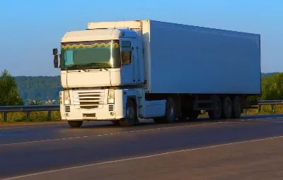 Bursa ile Safranbolu Arası Öğrenci Eşyası Taşıma